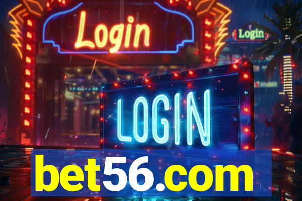 bet56.com