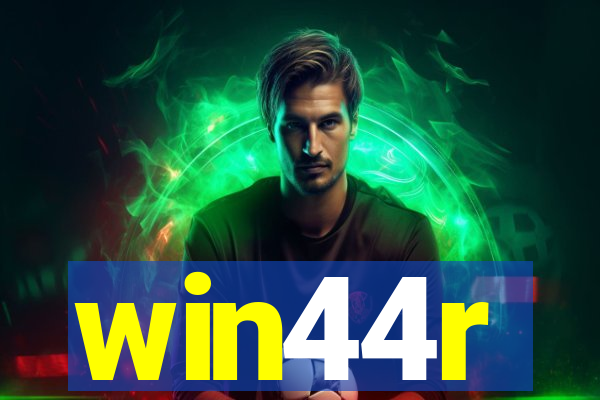 win44r