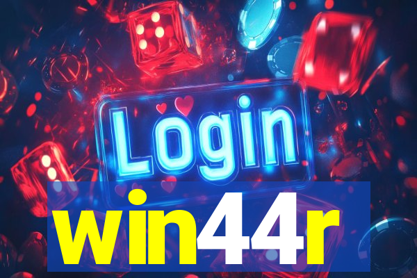 win44r