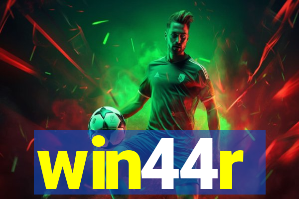 win44r