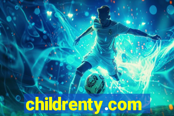 childrenty.com