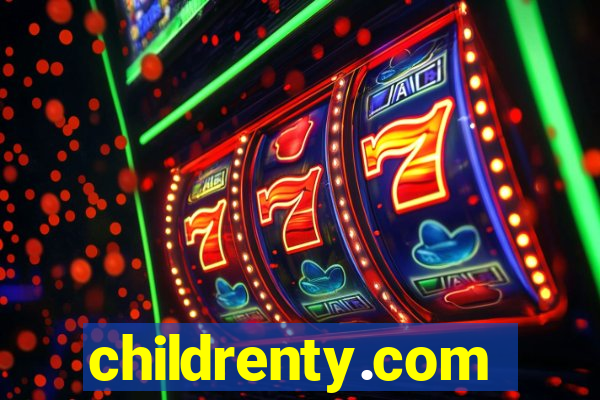 childrenty.com