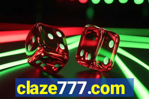 claze777.com
