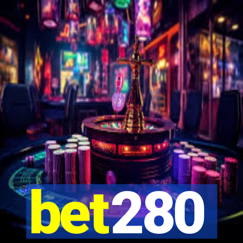 bet280