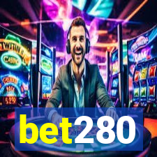 bet280