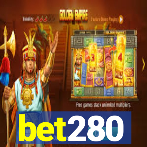 bet280