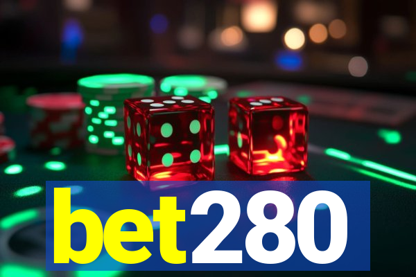 bet280