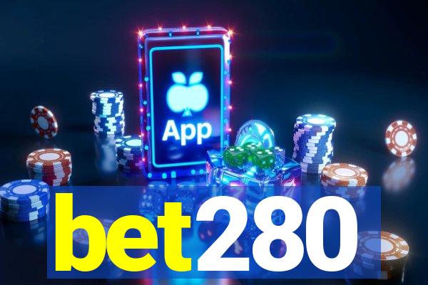 bet280