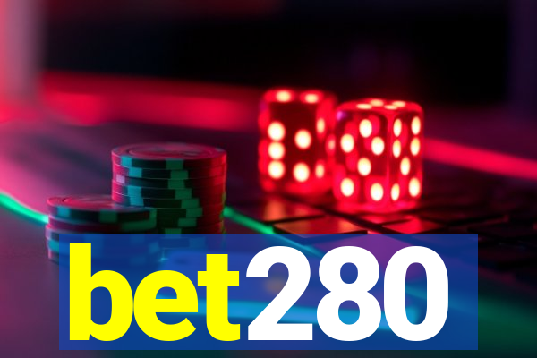 bet280