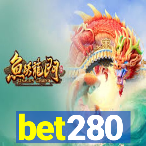 bet280