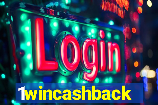 1wincashback