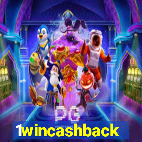 1wincashback