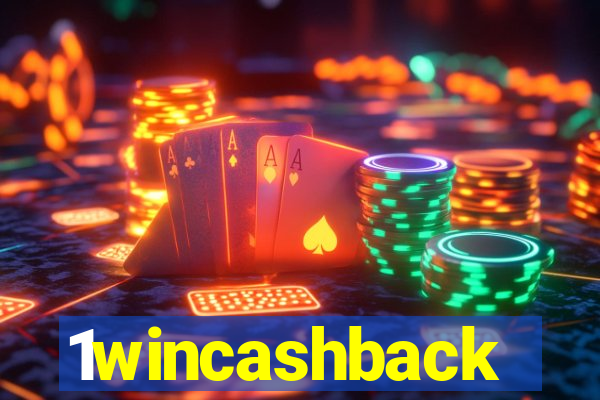 1wincashback
