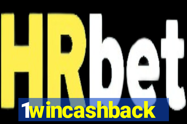 1wincashback