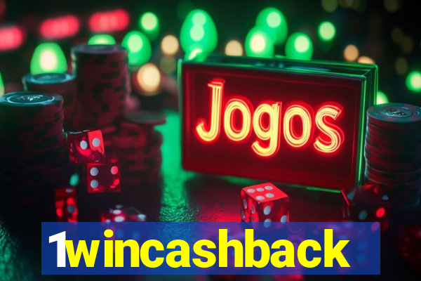 1wincashback