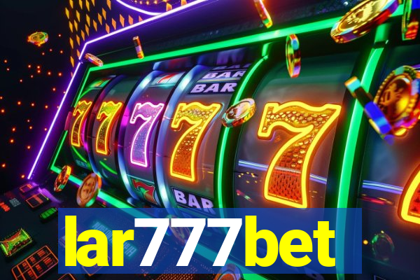 lar777bet