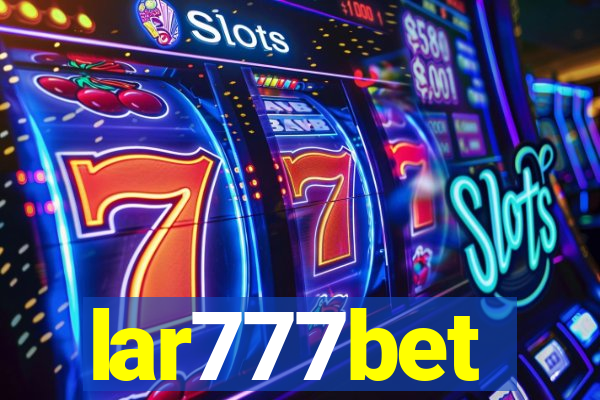 lar777bet