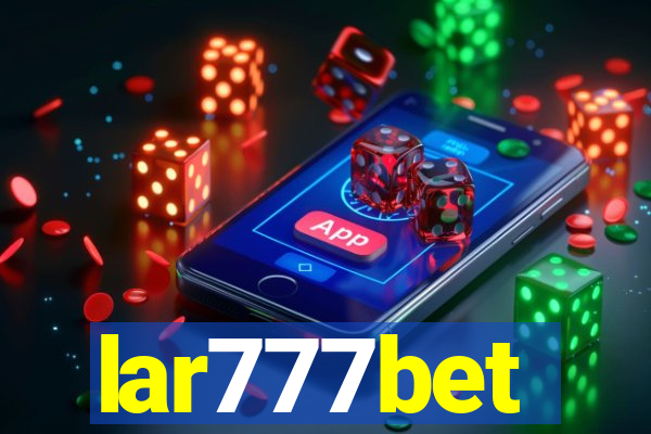 lar777bet