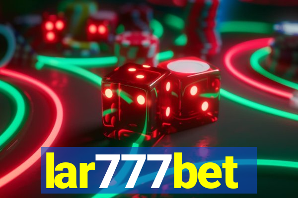 lar777bet