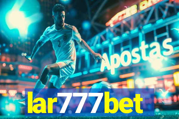 lar777bet