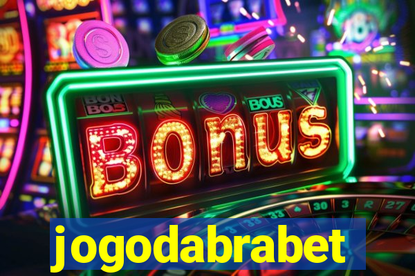 jogodabrabet