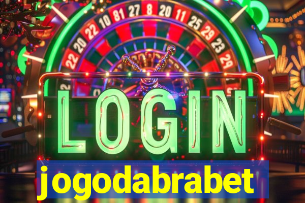 jogodabrabet