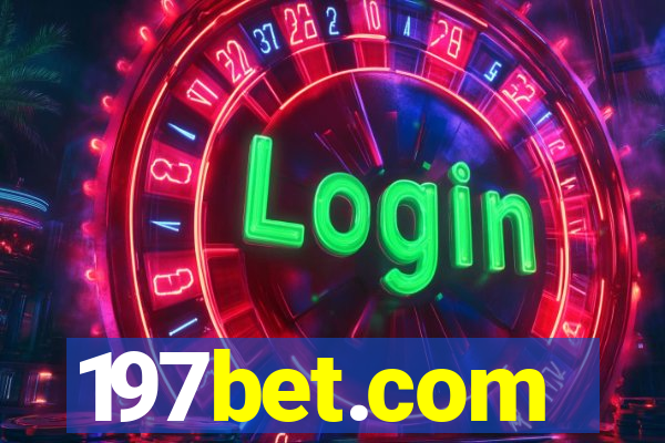 197bet.com