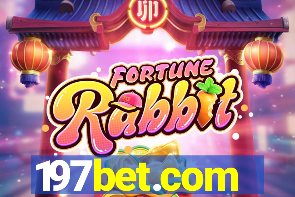 197bet.com