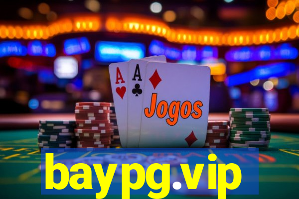 baypg.vip
