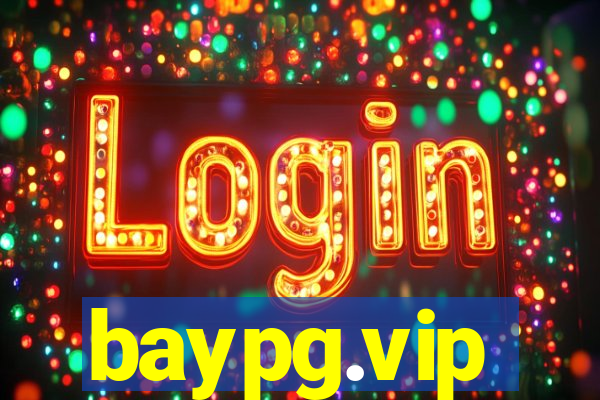 baypg.vip