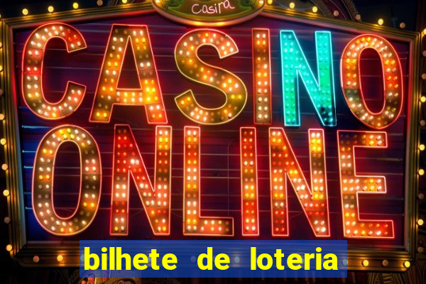 bilhete de loteria filme completo e dublado