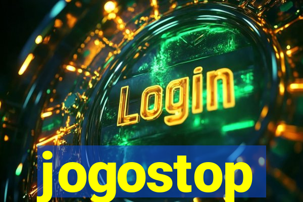 jogostop