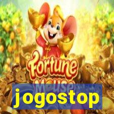 jogostop
