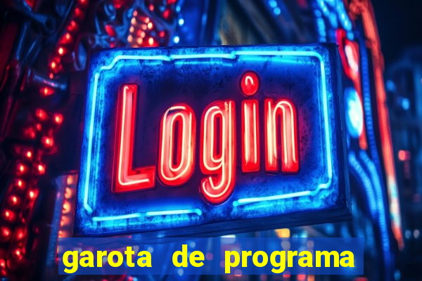 garota de programa de guanambi bahia
