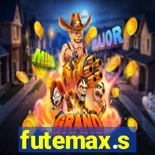 futemax.s