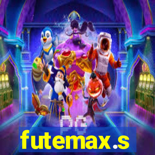 futemax.s