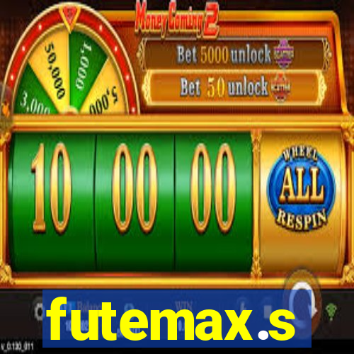 futemax.s