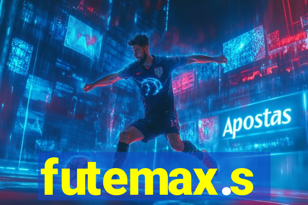 futemax.s