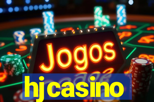 hjcasino