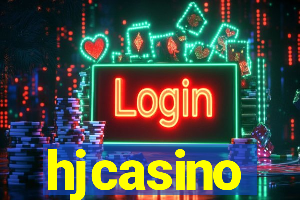 hjcasino