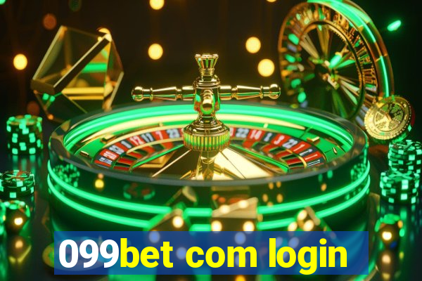 099bet com login
