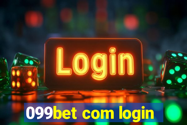 099bet com login