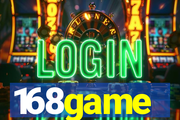 168game