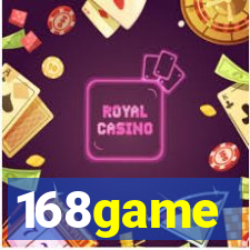 168game