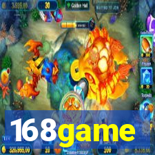 168game