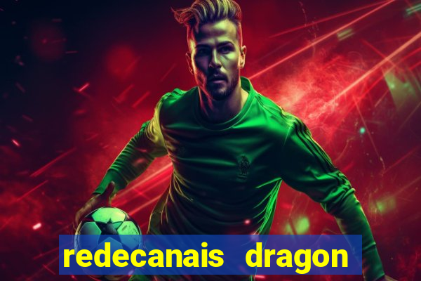 redecanais dragon ball diamond