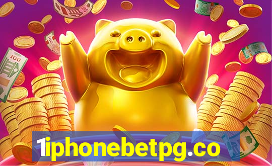 1iphonebetpg.com