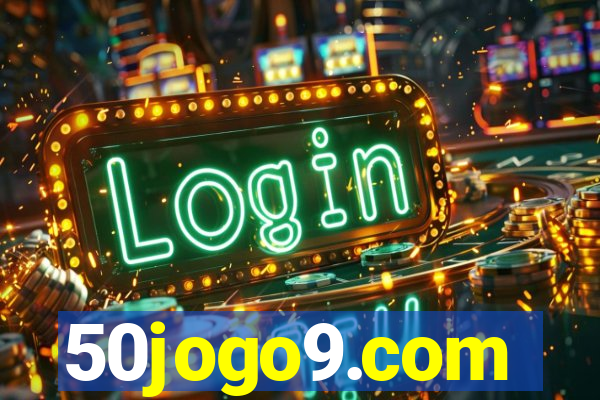 50jogo9.com