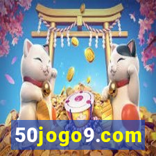 50jogo9.com