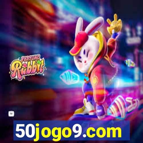 50jogo9.com